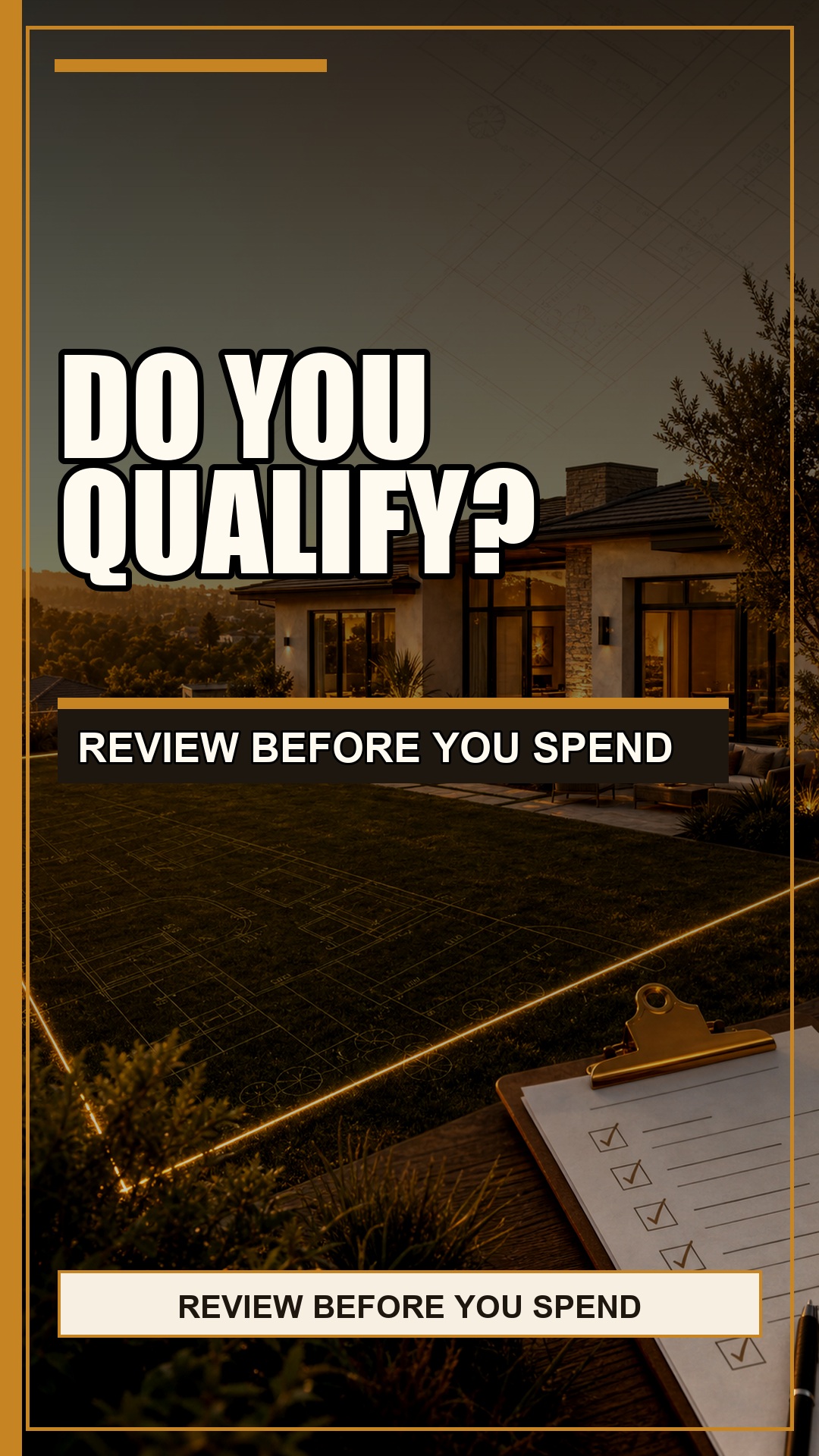 SB9 qualification guide video thumbnail