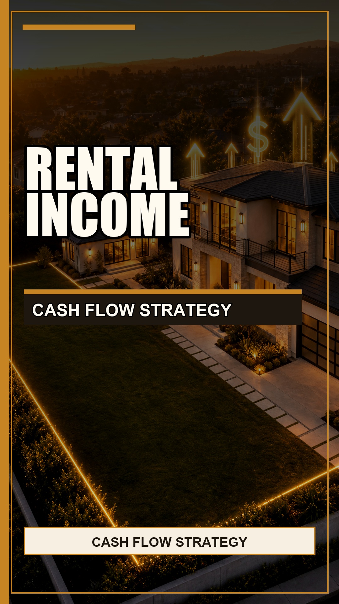 Rental income potential with SB9 video thumbnail