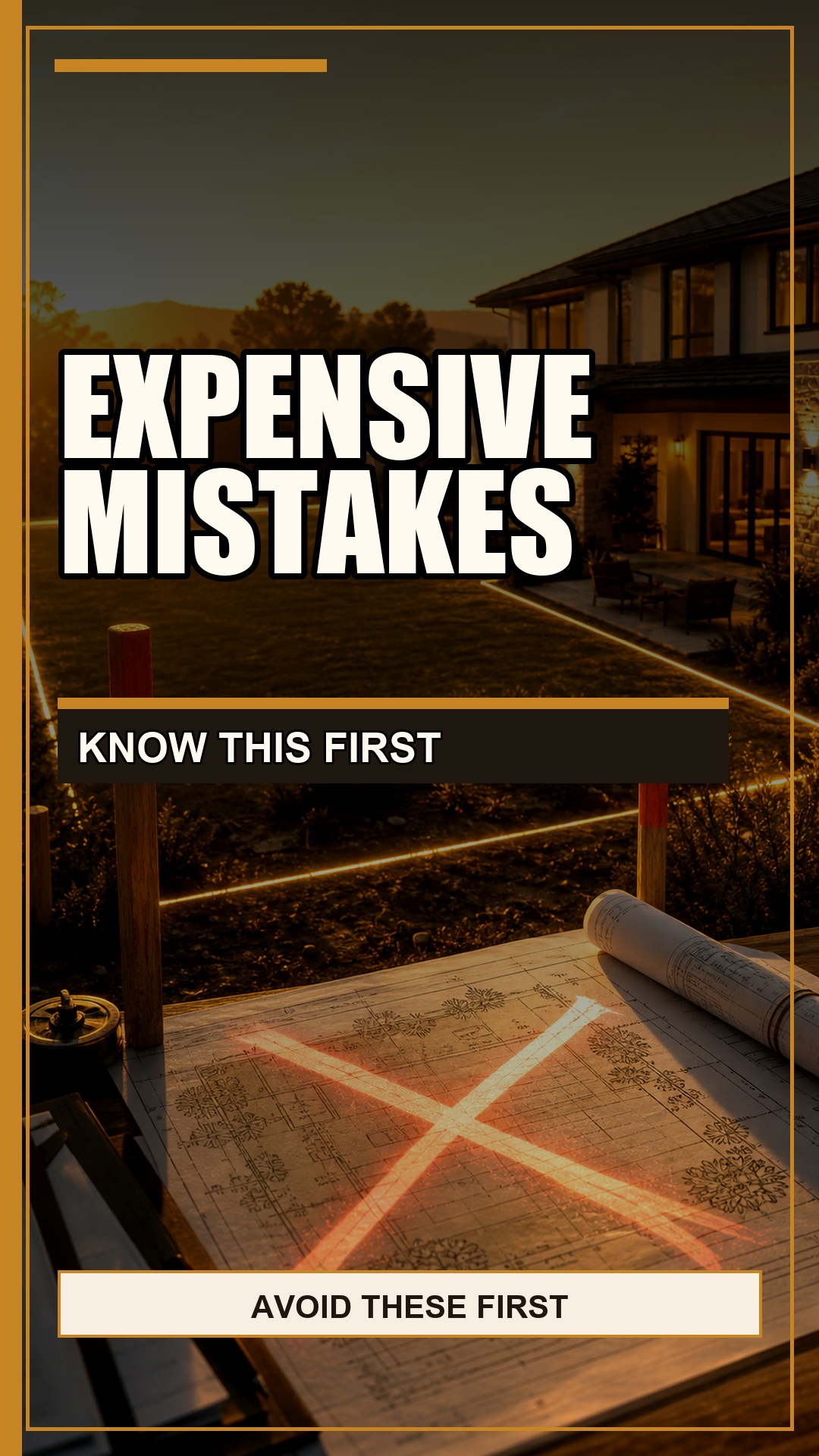 The most expensive SB9 mistakes video thumbnail