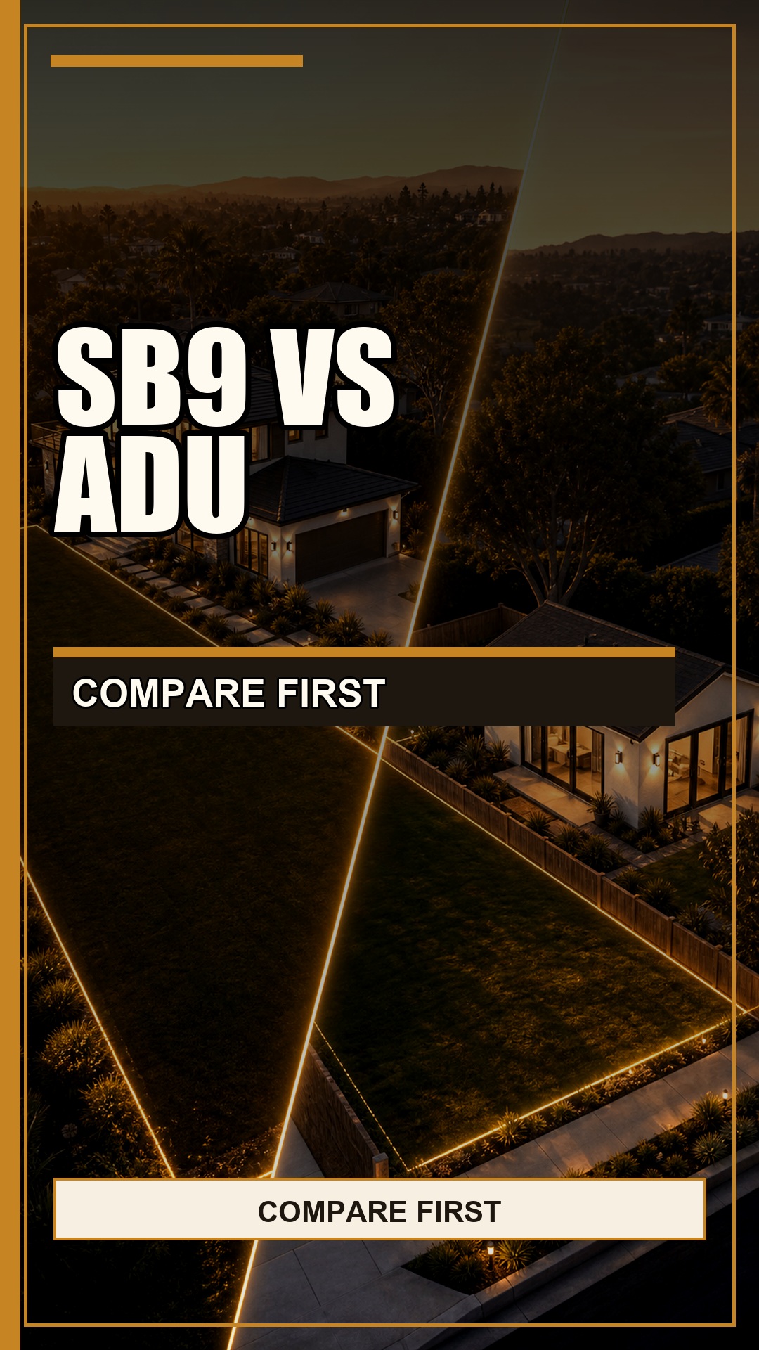 SB9 vs ADU video thumbnail